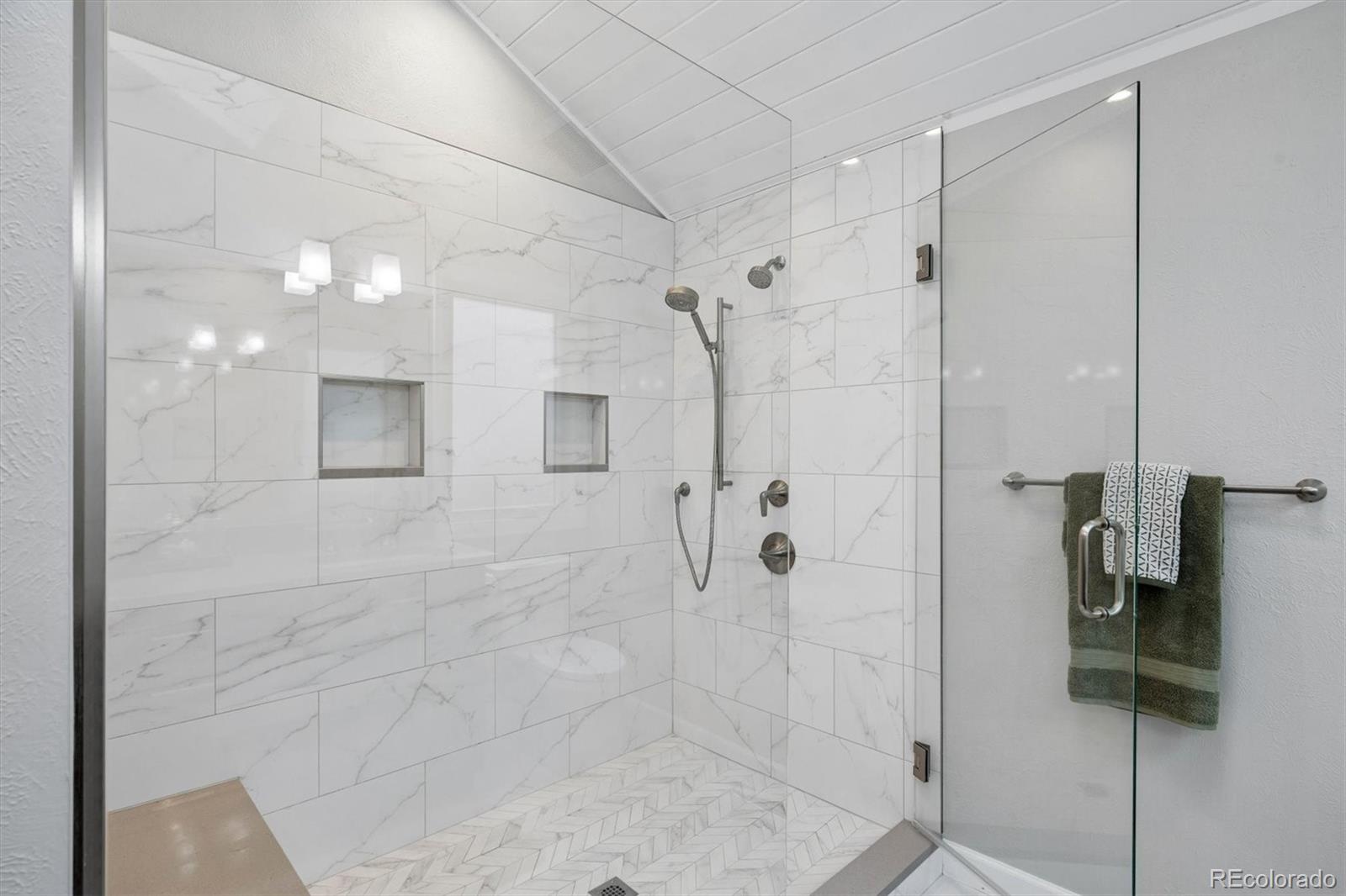 MLS Image #19 for 7857 s forest street,centennial, Colorado