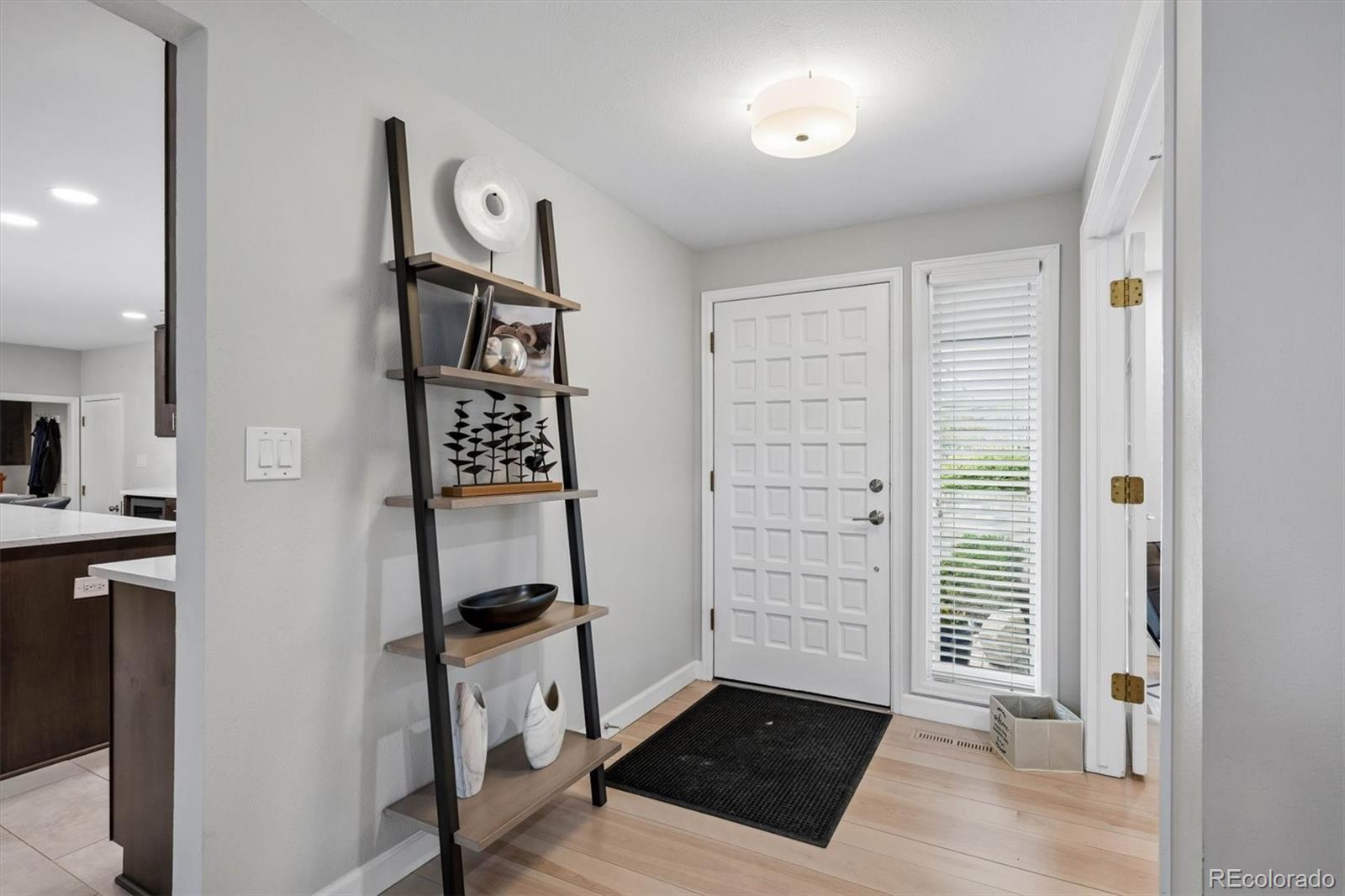 MLS Image #2 for 7857 s forest street,centennial, Colorado