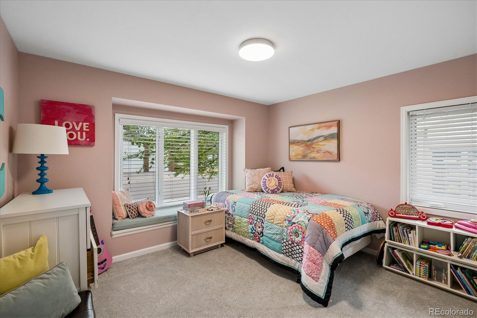 MLS Image #20 for 7857 s forest street,centennial, Colorado