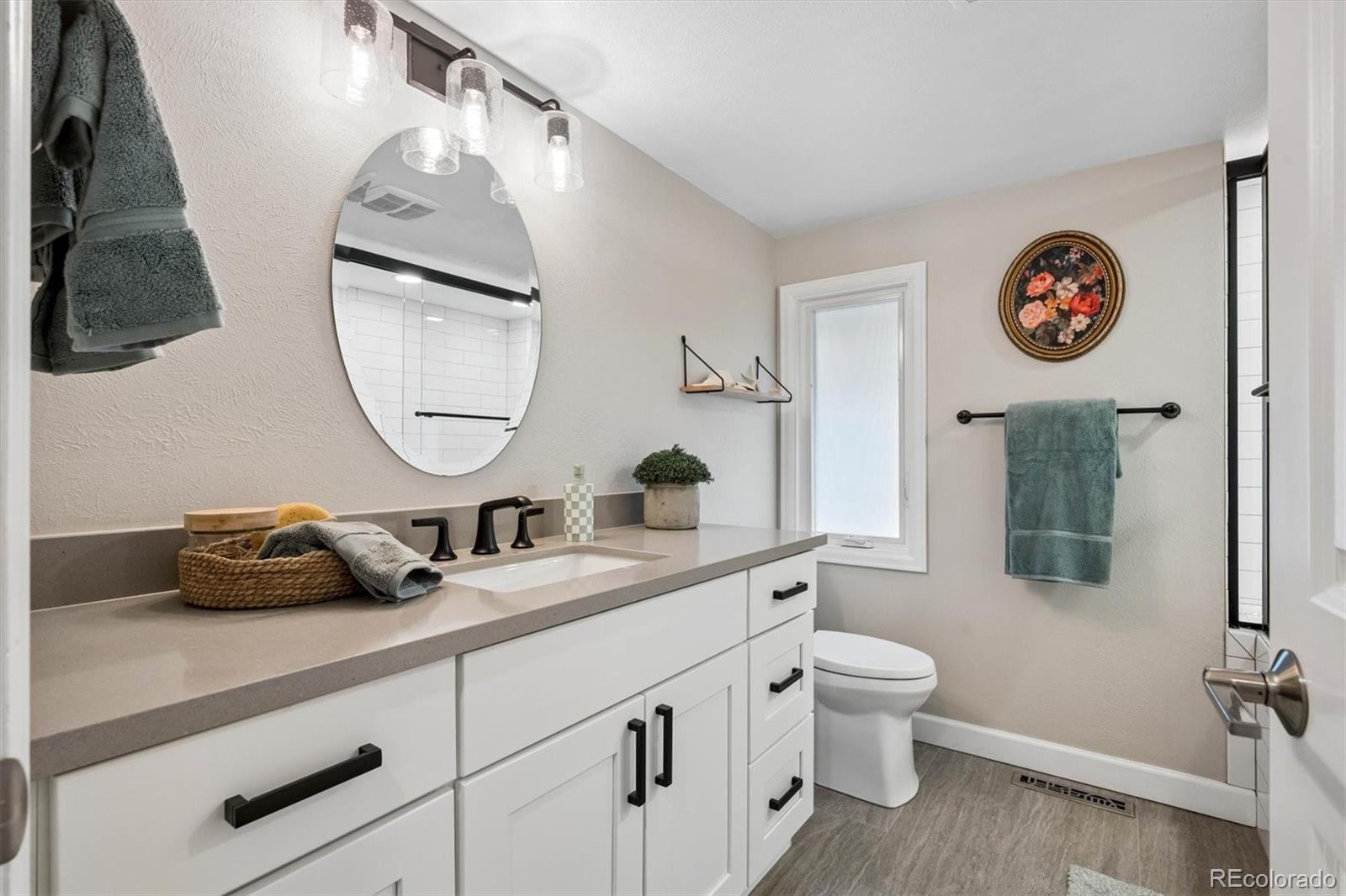 MLS Image #21 for 7857 s forest street,centennial, Colorado