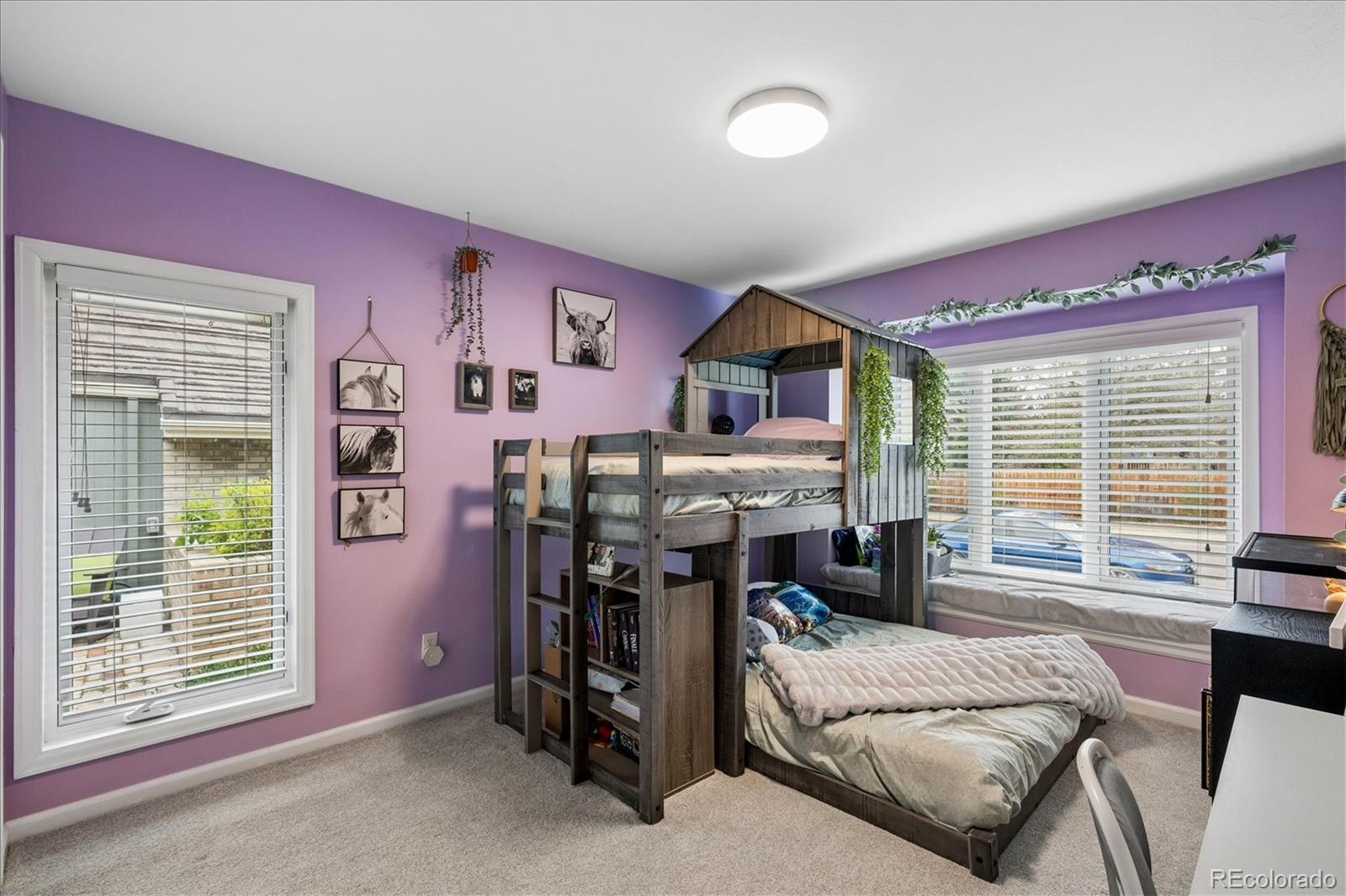 MLS Image #22 for 7857 s forest street,centennial, Colorado