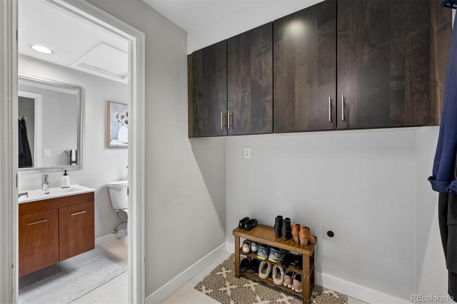 MLS Image #23 for 7857 s forest street,centennial, Colorado