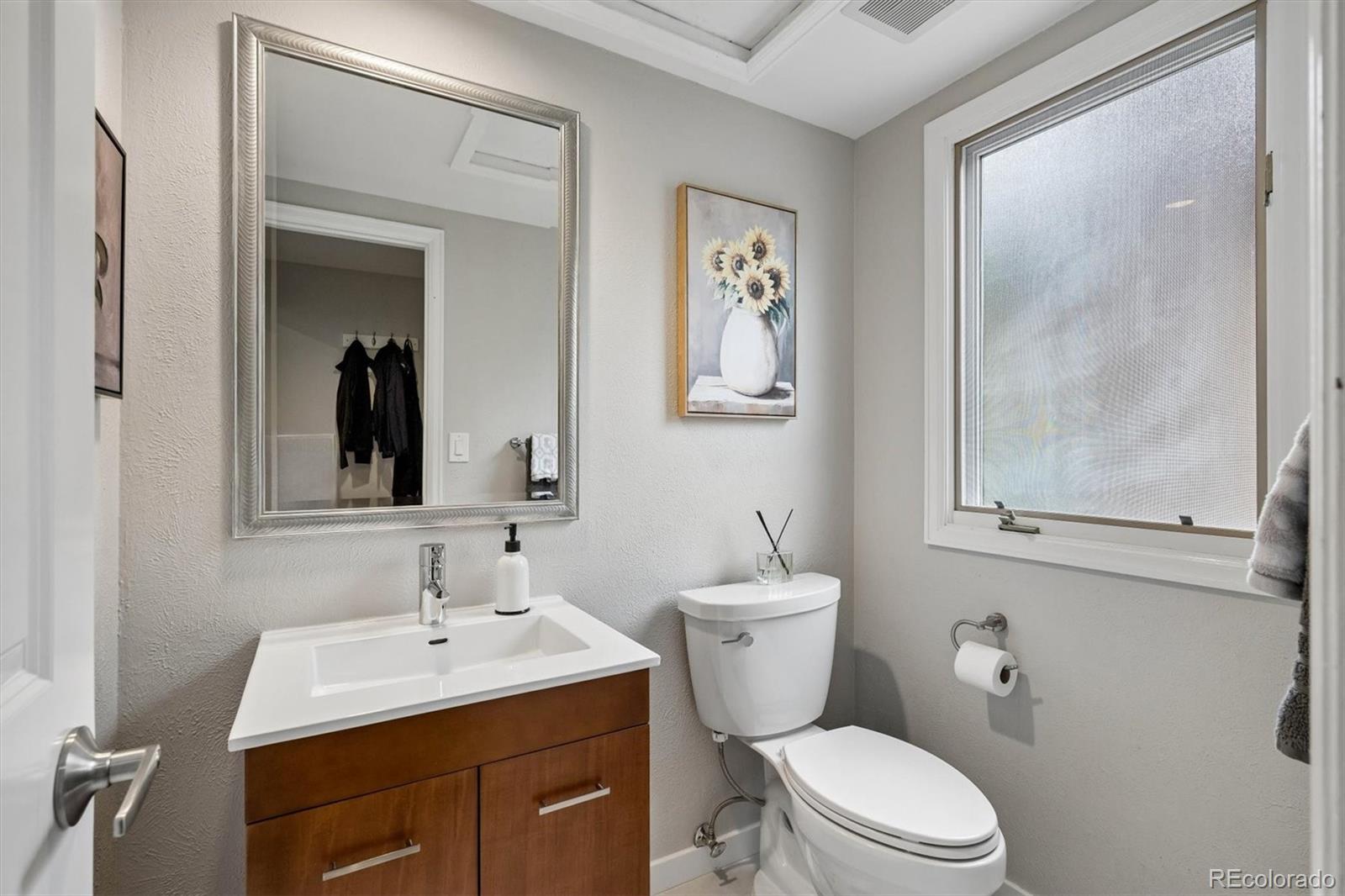 MLS Image #24 for 7857 s forest street,centennial, Colorado