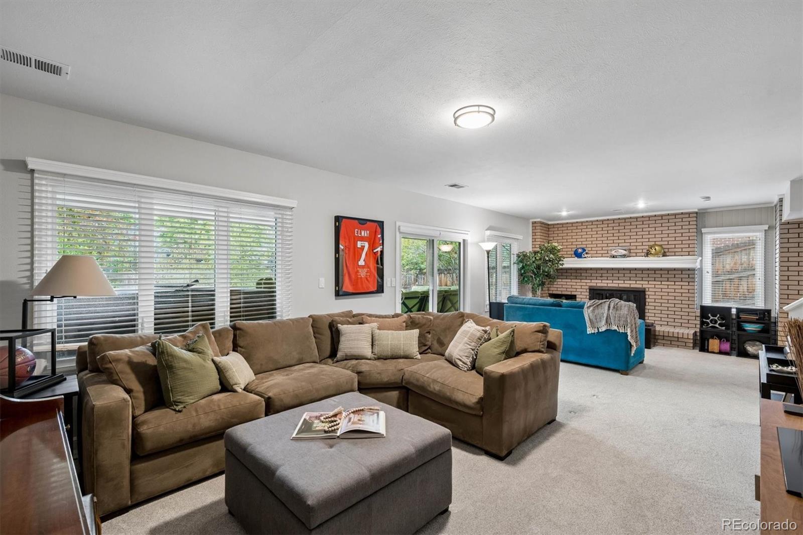 MLS Image #25 for 7857 s forest street,centennial, Colorado