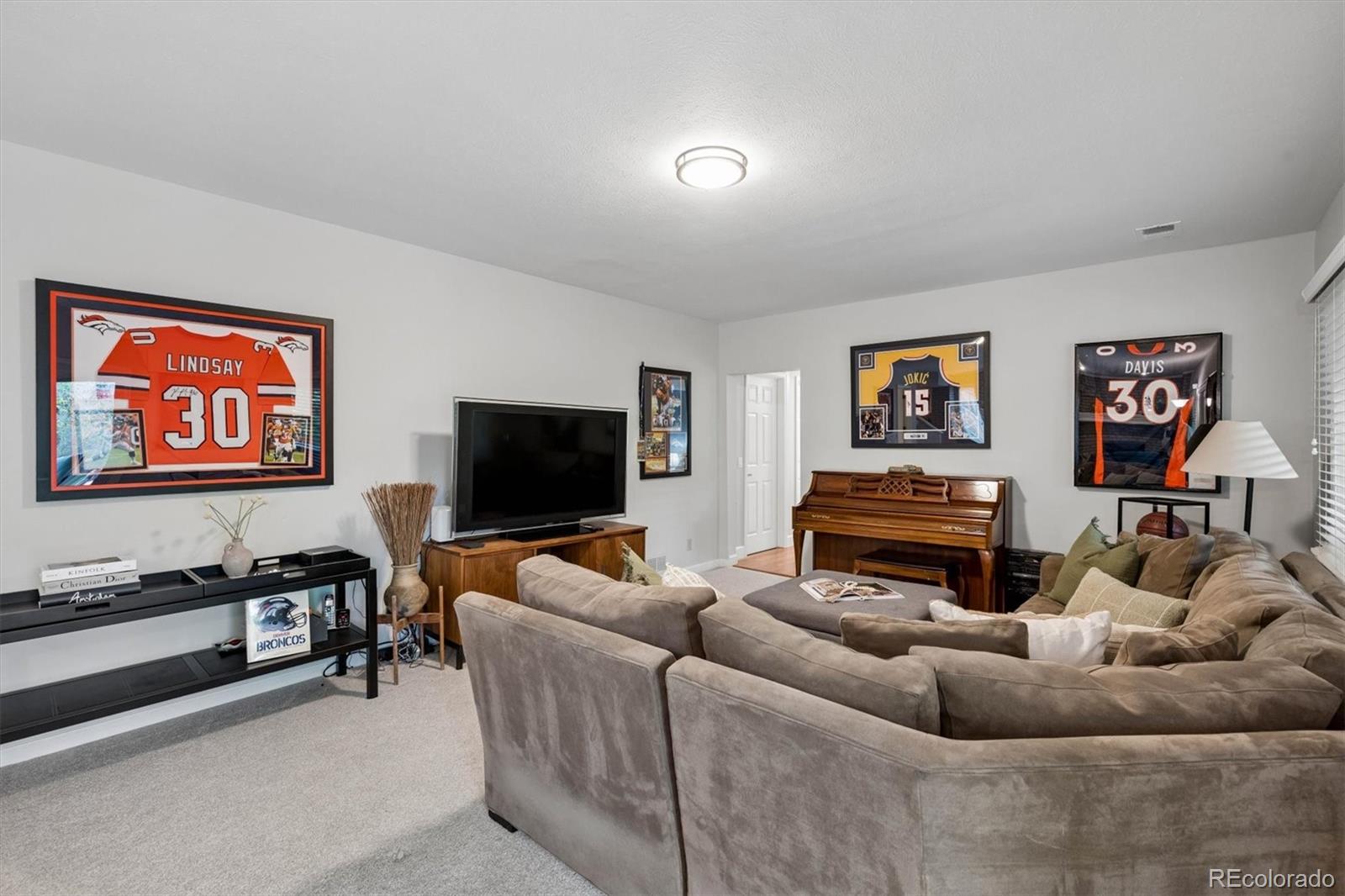 MLS Image #26 for 7857 s forest street,centennial, Colorado