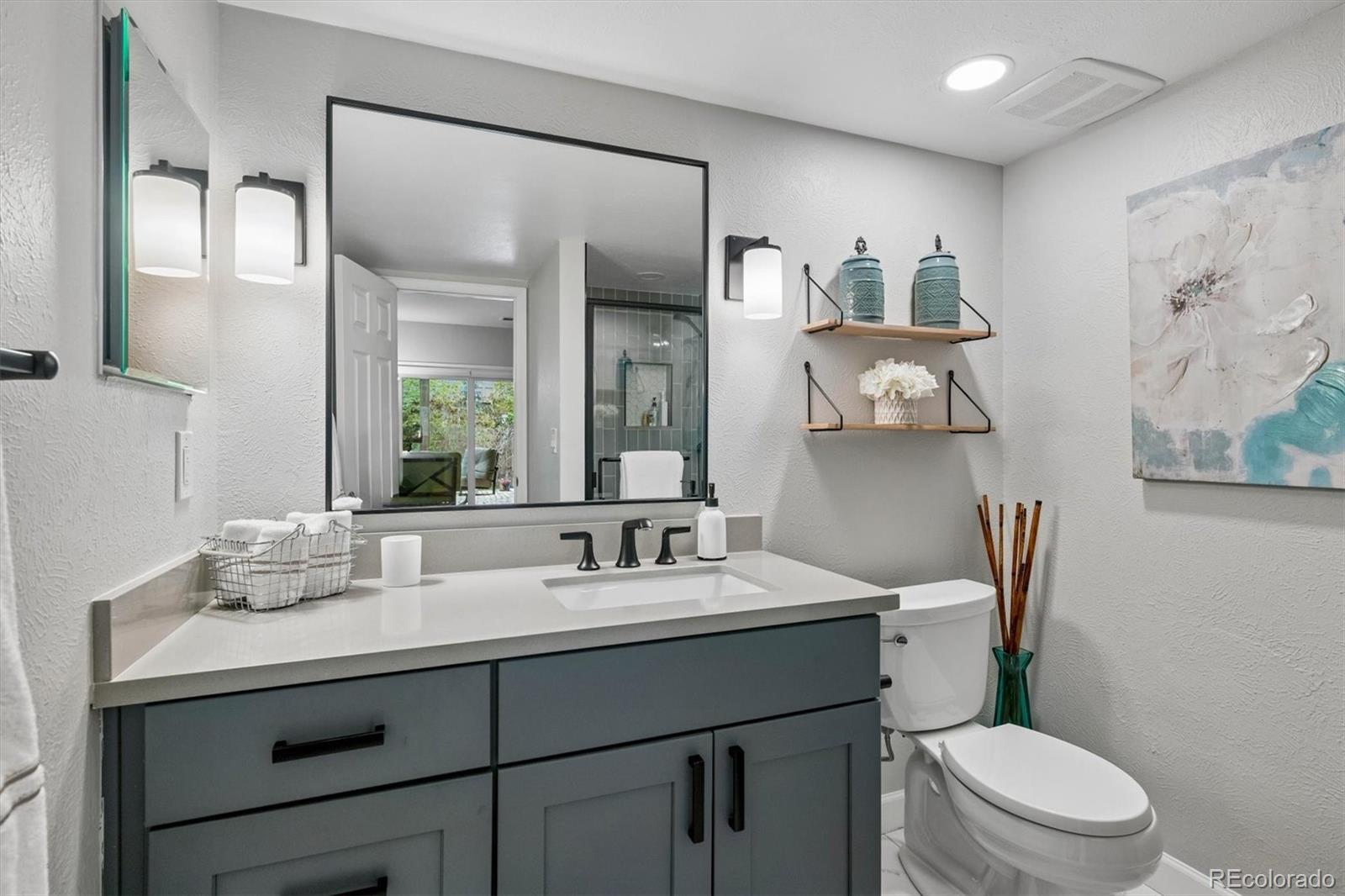 MLS Image #28 for 7857 s forest street,centennial, Colorado
