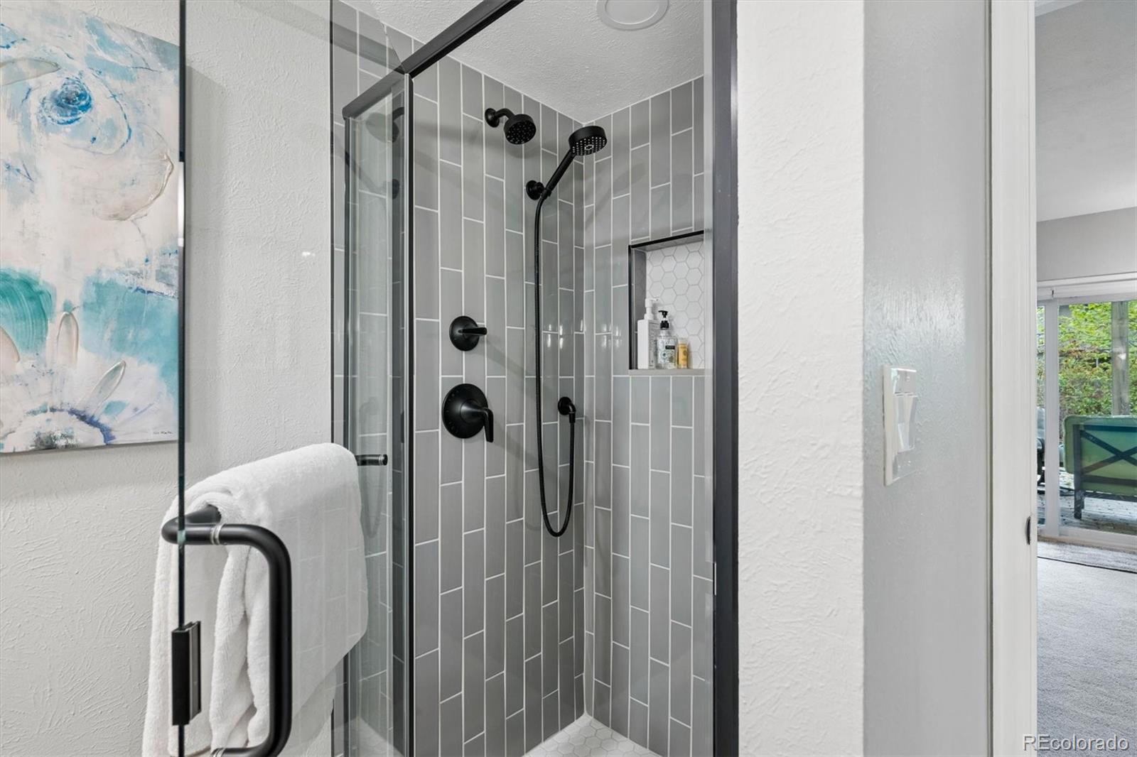 MLS Image #29 for 7857 s forest street,centennial, Colorado
