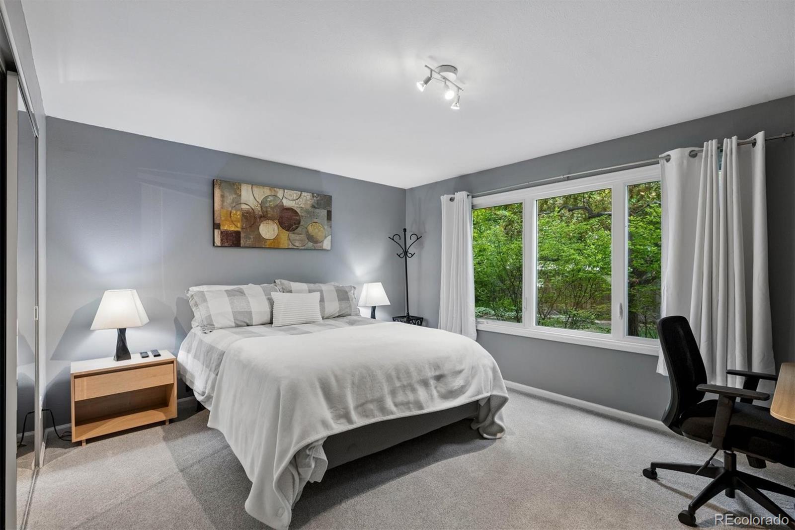 MLS Image #30 for 7857 s forest street,centennial, Colorado