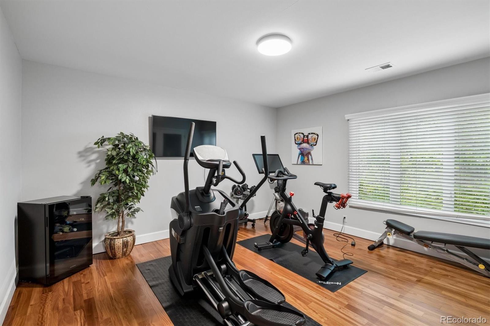 MLS Image #31 for 7857 s forest street,centennial, Colorado