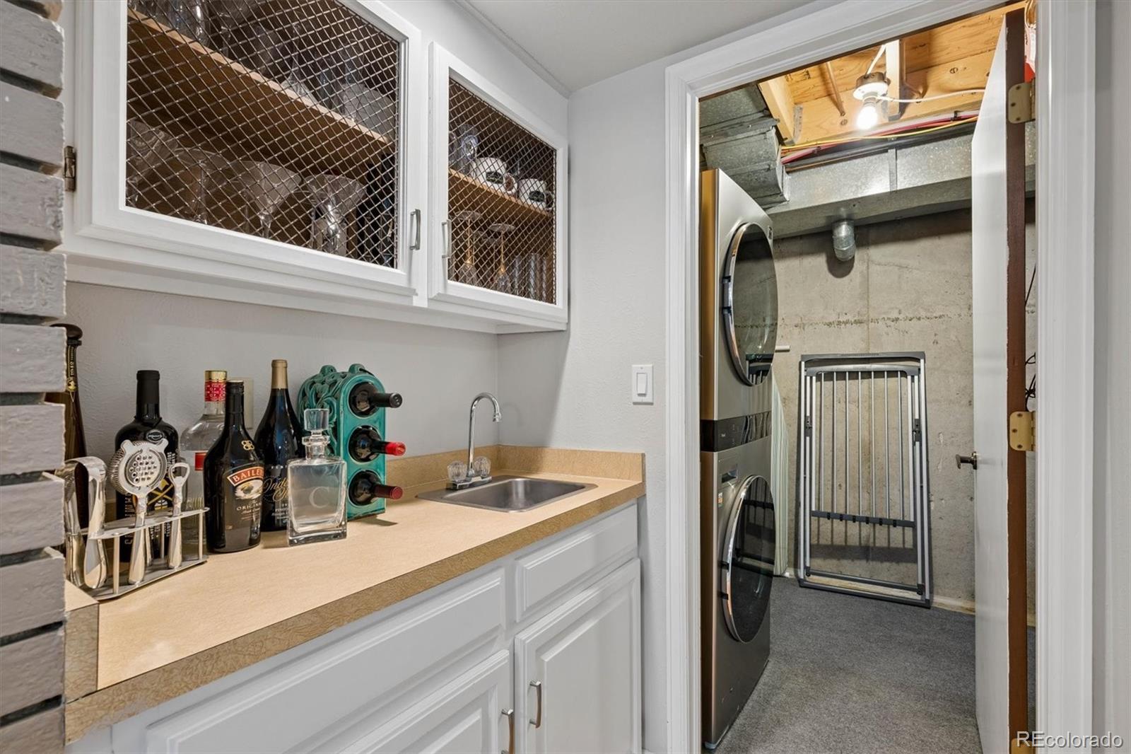 MLS Image #32 for 7857 s forest street,centennial, Colorado