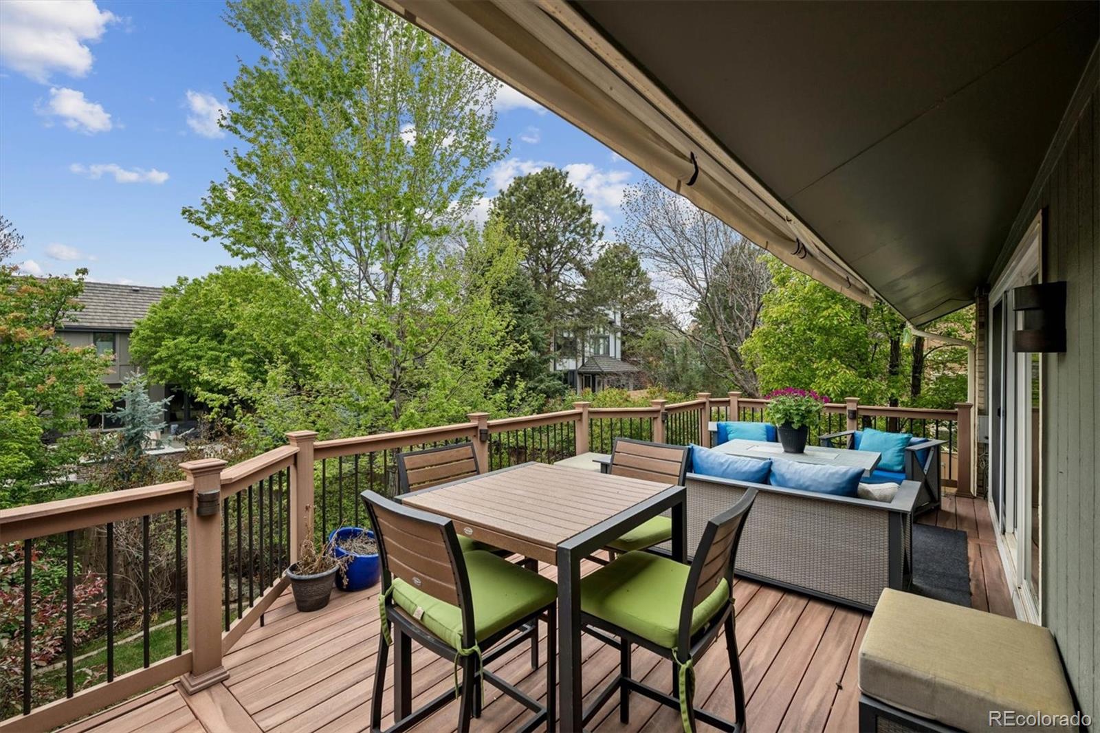 MLS Image #34 for 7857 s forest street,centennial, Colorado