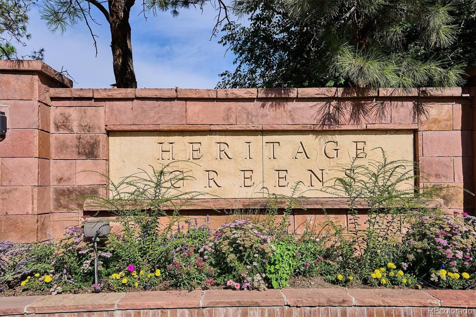 MLS Image #38 for 7857 s forest street,centennial, Colorado