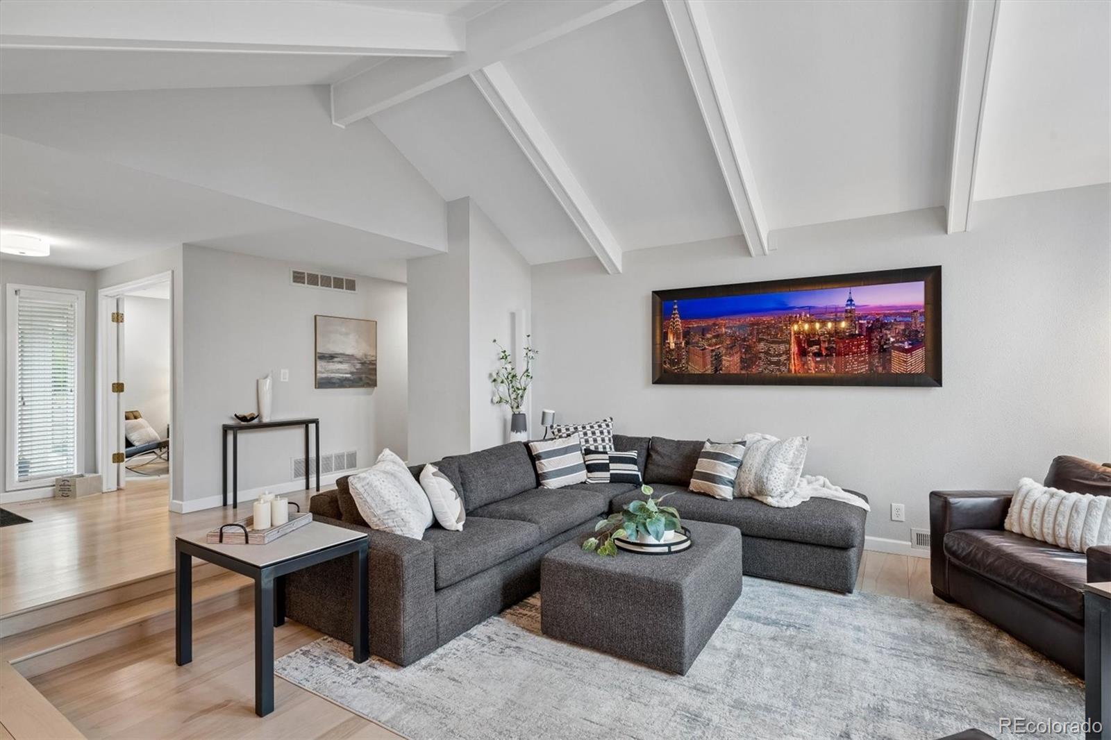MLS Image #6 for 7857 s forest street,centennial, Colorado