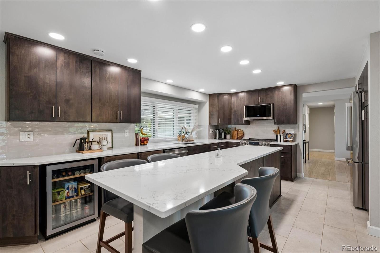 MLS Image #8 for 7857 s forest street,centennial, Colorado