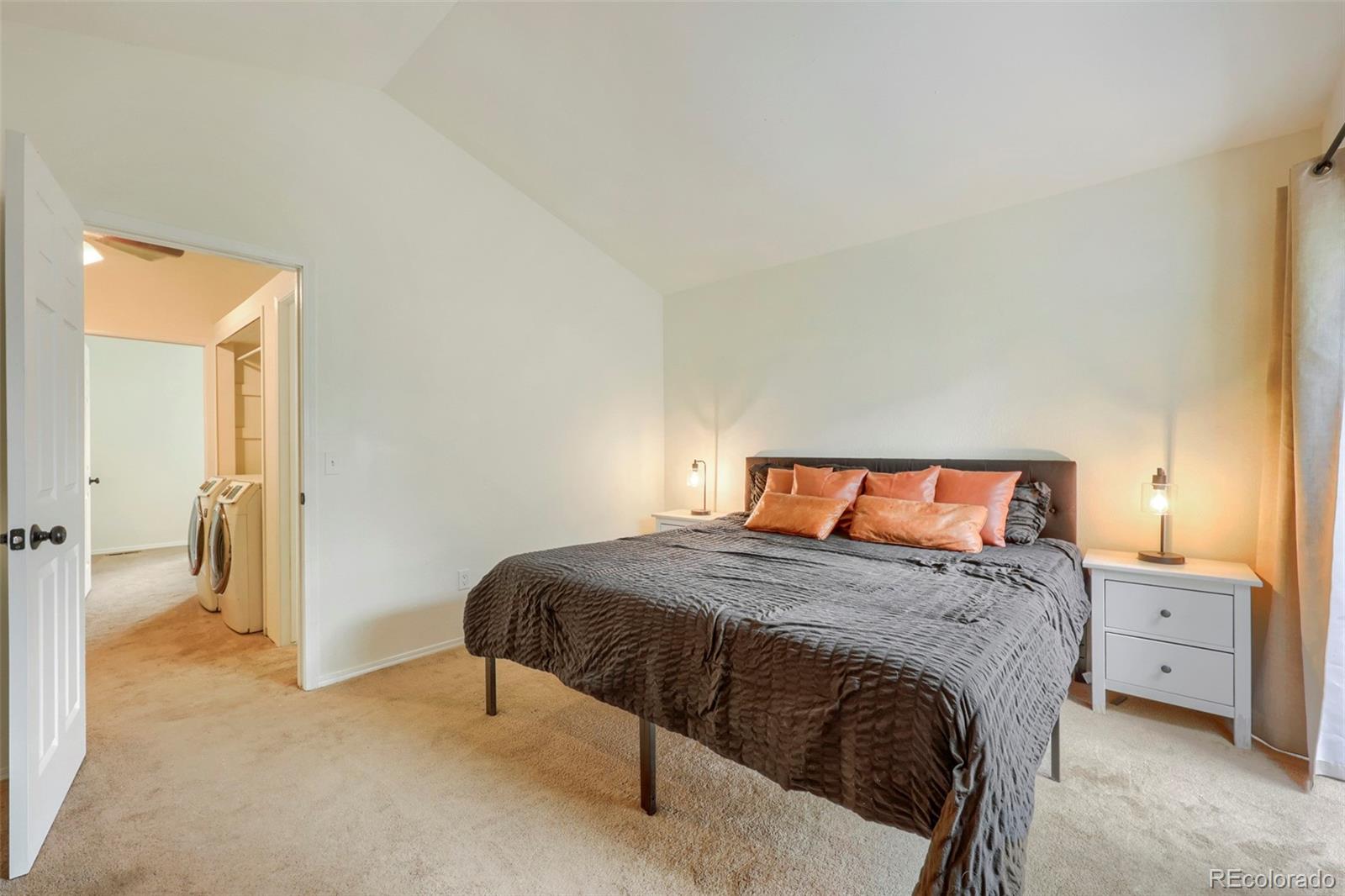 MLS Image #10 for 18507 e whitaker circle d,aurora, Colorado