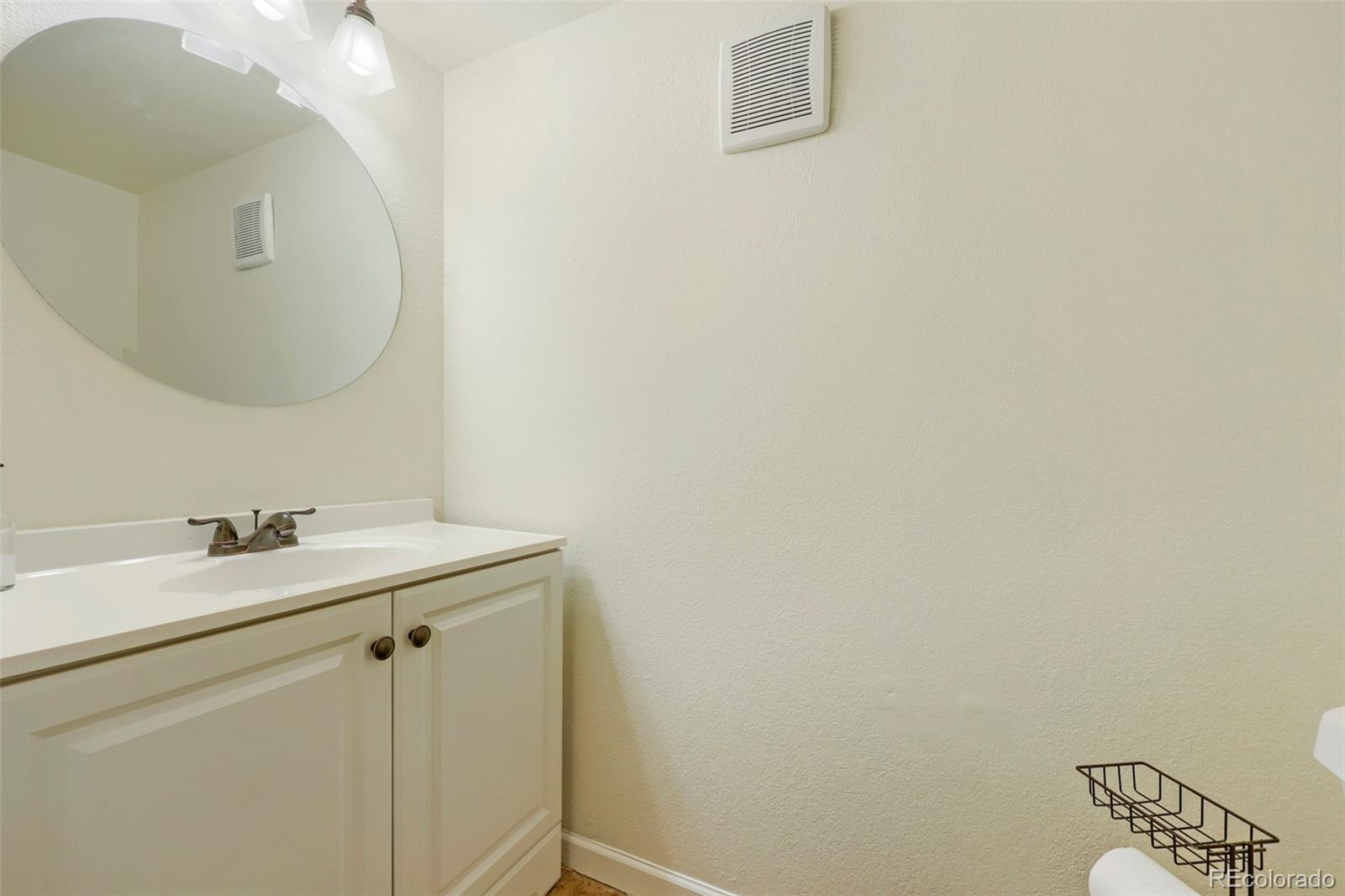 MLS Image #11 for 18507 e whitaker circle d,aurora, Colorado