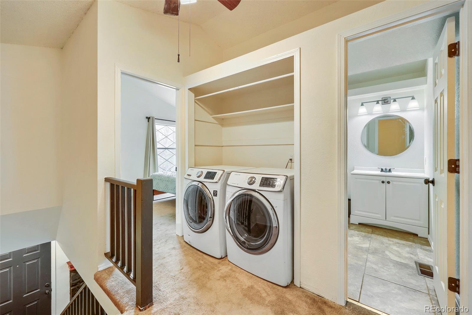 MLS Image #12 for 18507 e whitaker circle d,aurora, Colorado