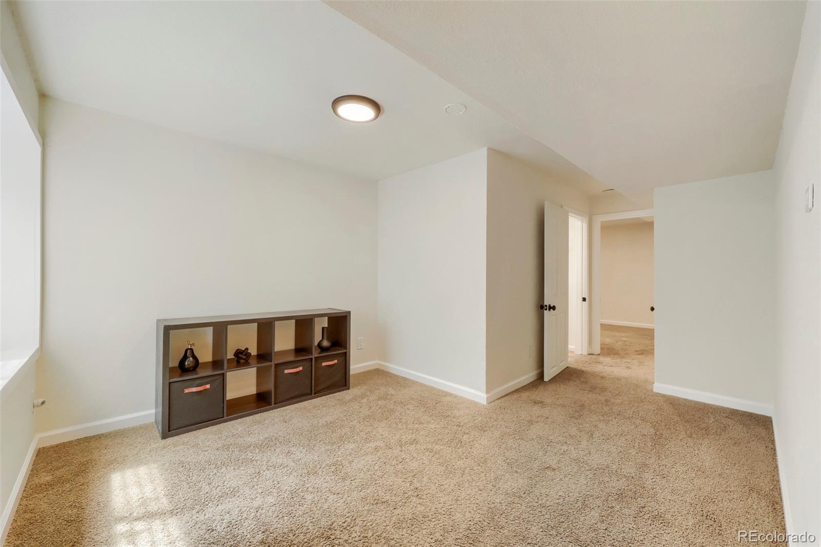 MLS Image #13 for 18507 e whitaker circle d,aurora, Colorado