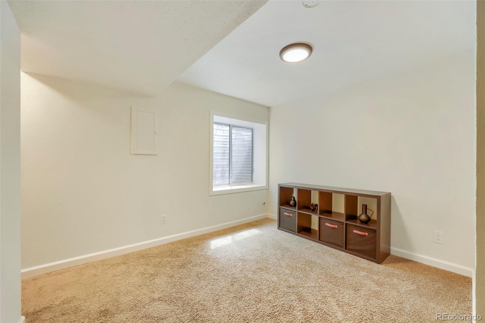 MLS Image #14 for 18507 e whitaker circle d,aurora, Colorado