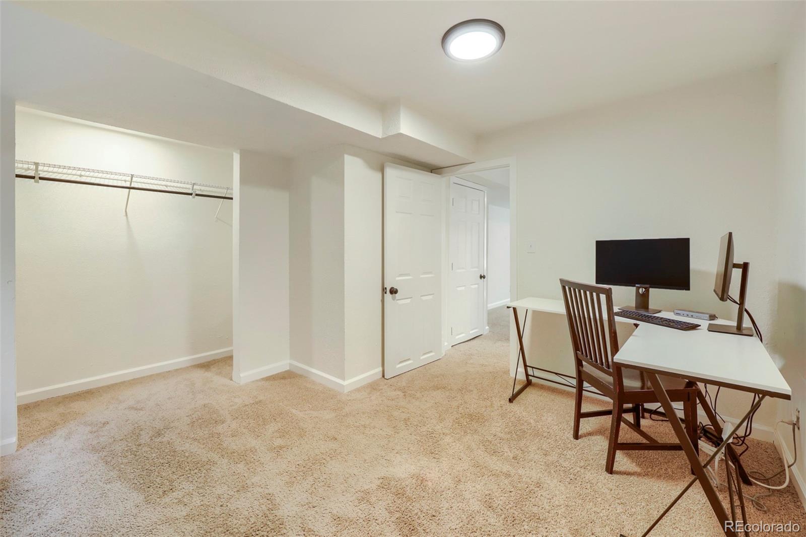 MLS Image #15 for 18507 e whitaker circle d,aurora, Colorado