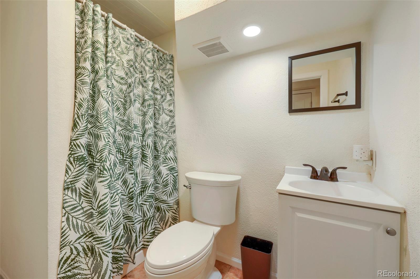 MLS Image #16 for 18507 e whitaker circle d,aurora, Colorado