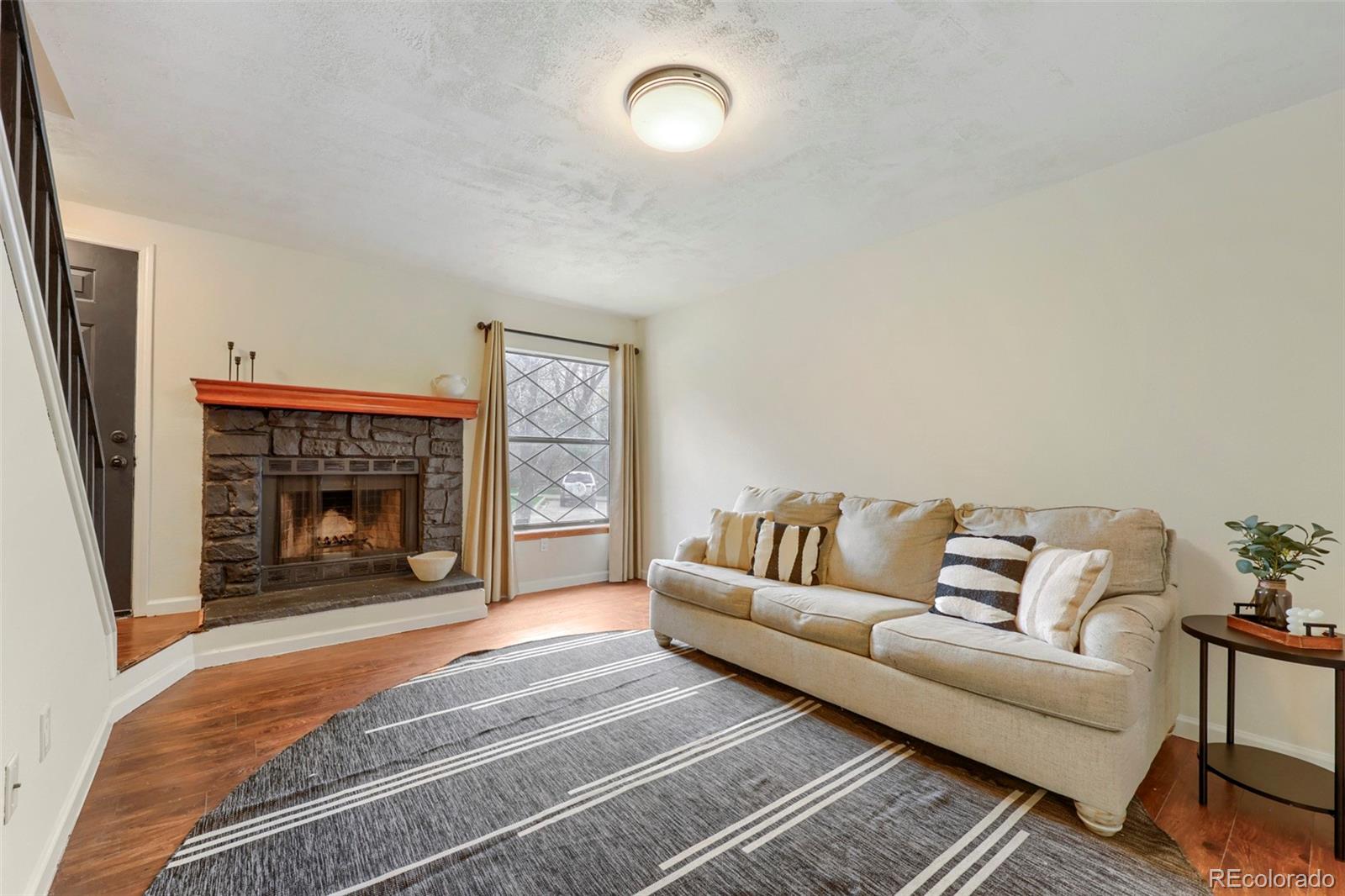 MLS Image #2 for 18507 e whitaker circle d,aurora, Colorado
