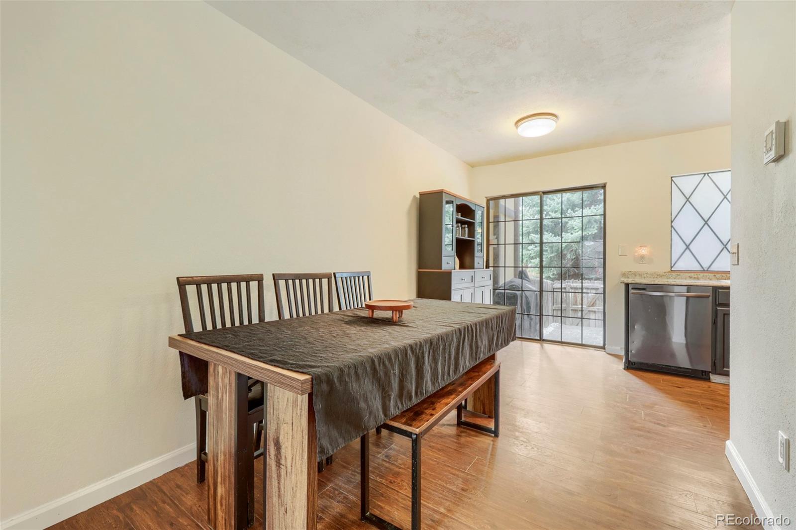MLS Image #3 for 18507 e whitaker circle d,aurora, Colorado
