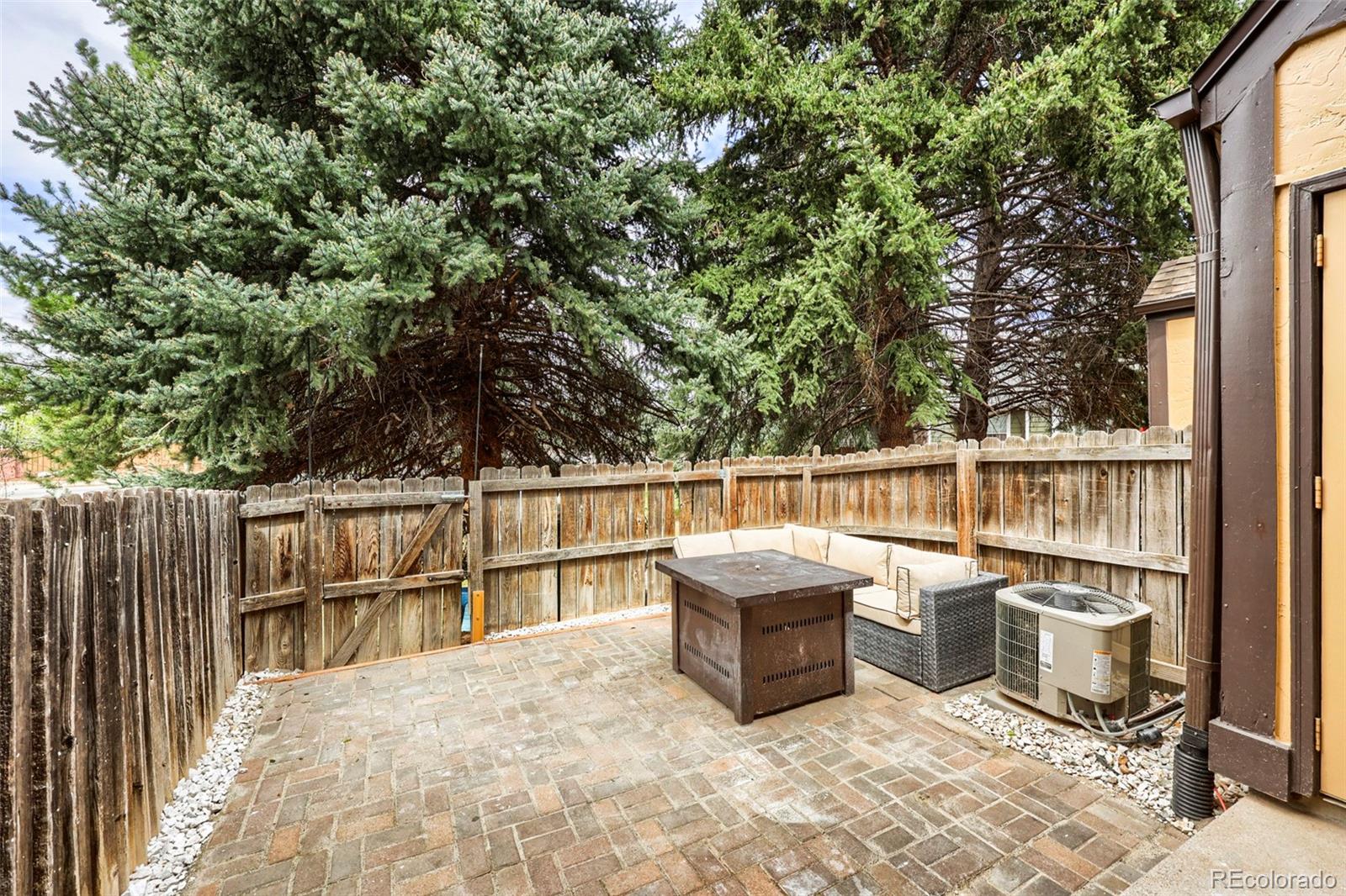 MLS Image #4 for 18507 e whitaker circle d,aurora, Colorado