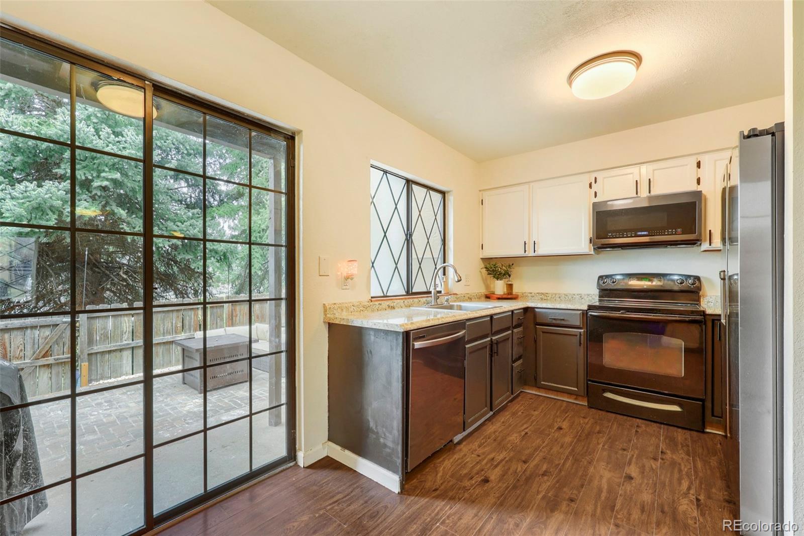 MLS Image #5 for 18507 e whitaker circle d,aurora, Colorado