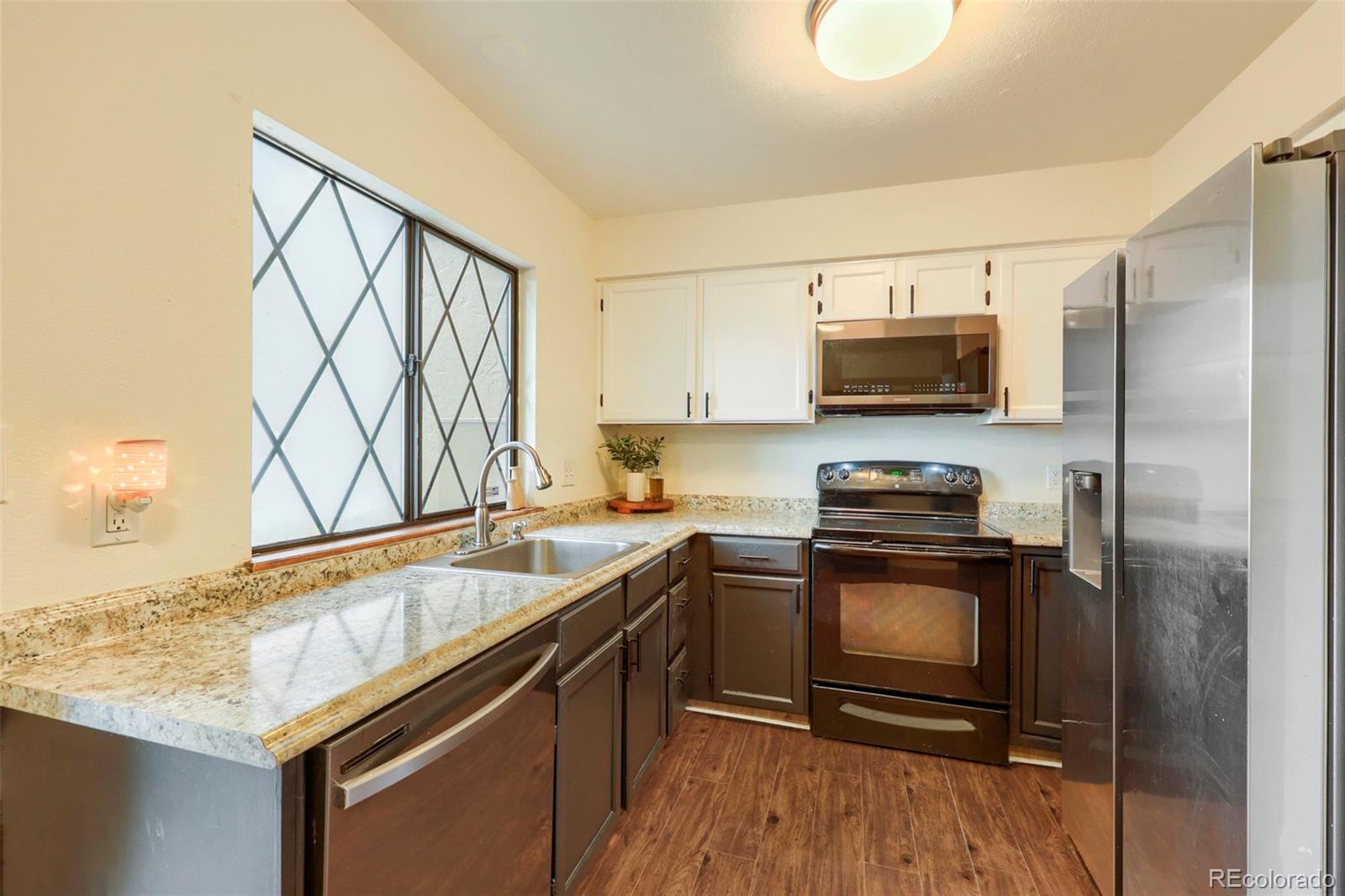 MLS Image #6 for 18507 e whitaker circle d,aurora, Colorado