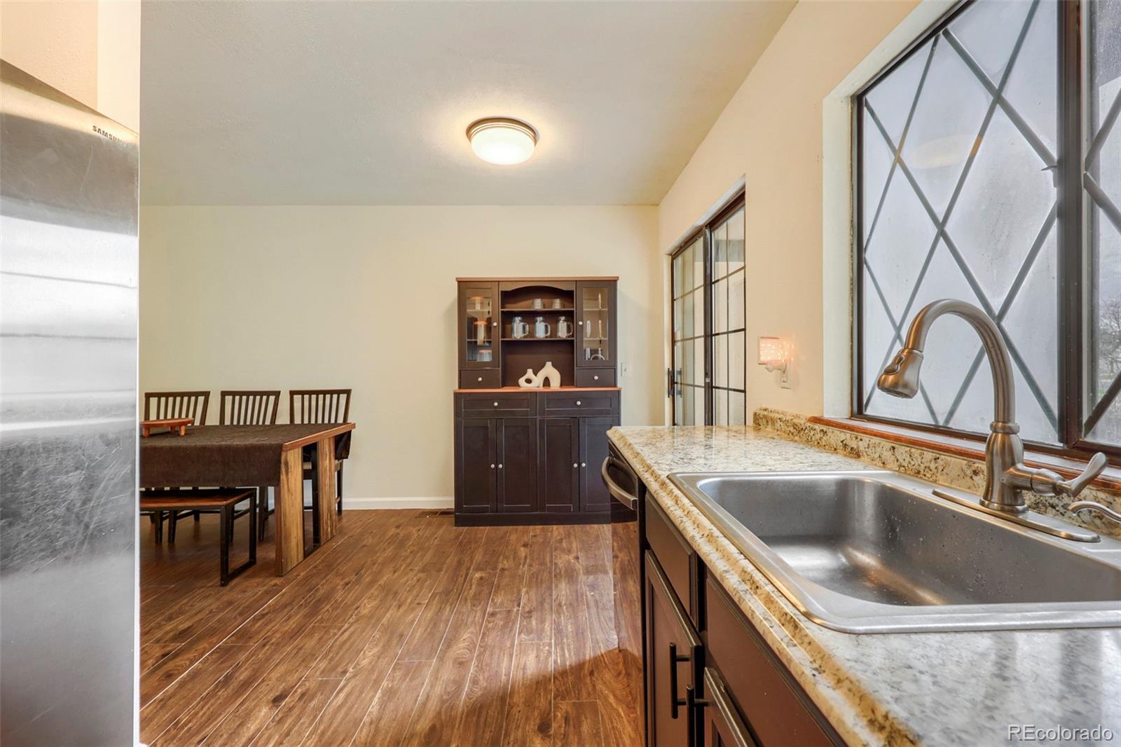 MLS Image #7 for 18507 e whitaker circle d,aurora, Colorado