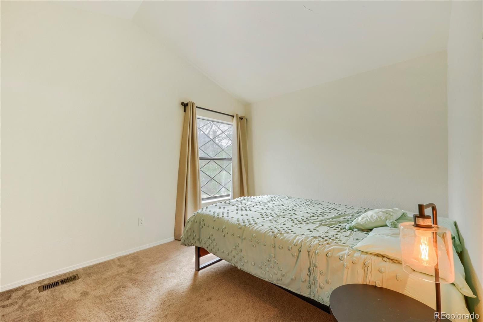 MLS Image #8 for 18507 e whitaker circle d,aurora, Colorado