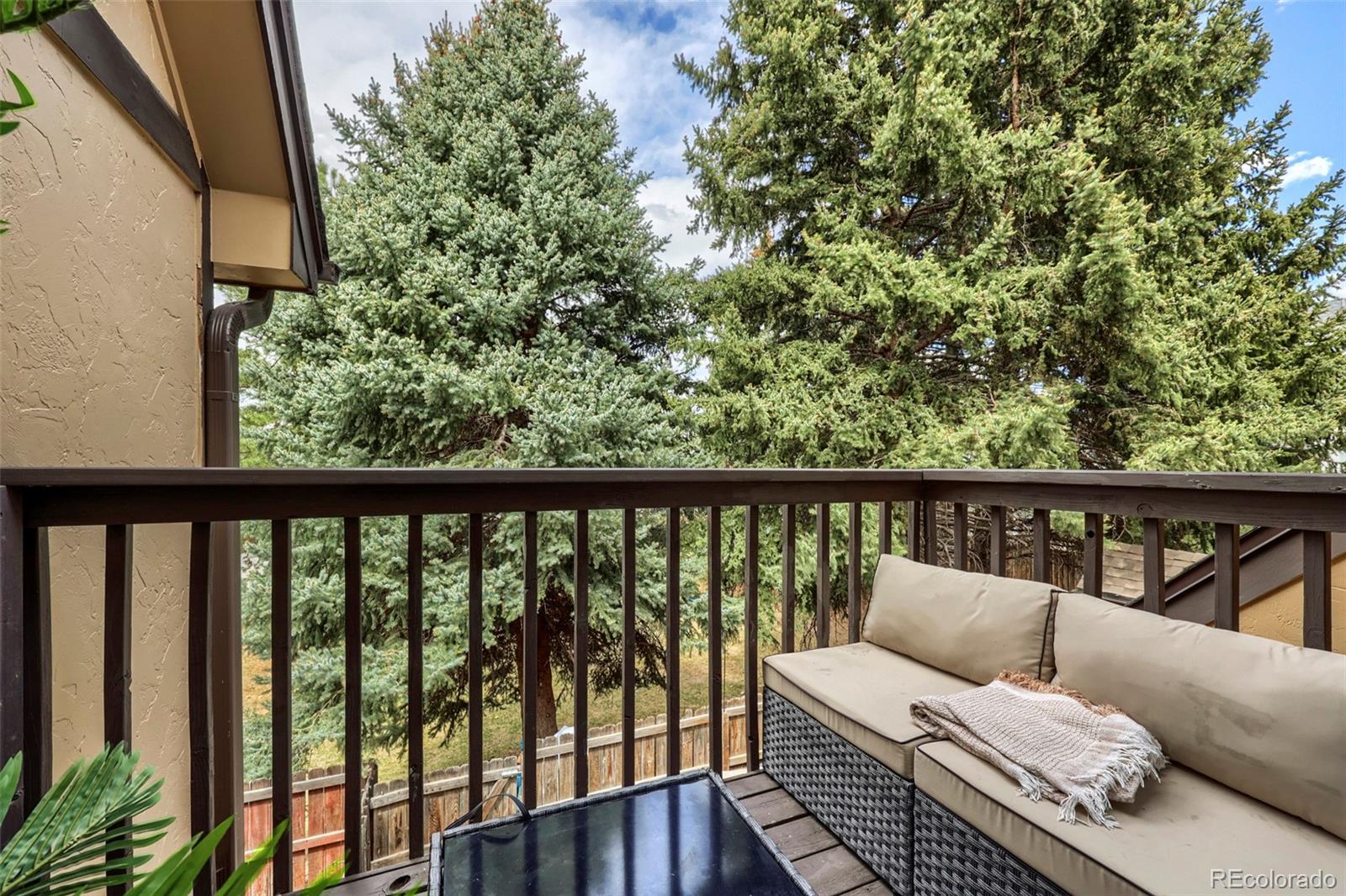 MLS Image #9 for 18507 e whitaker circle d,aurora, Colorado