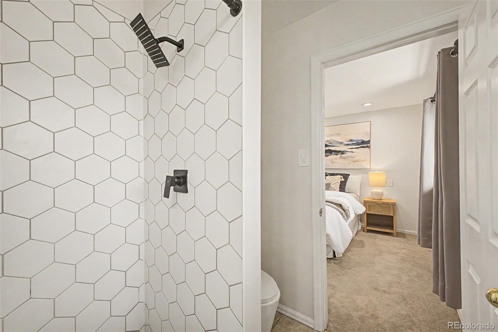 MLS Image #14 for 8084 e hampden circle,denver, Colorado