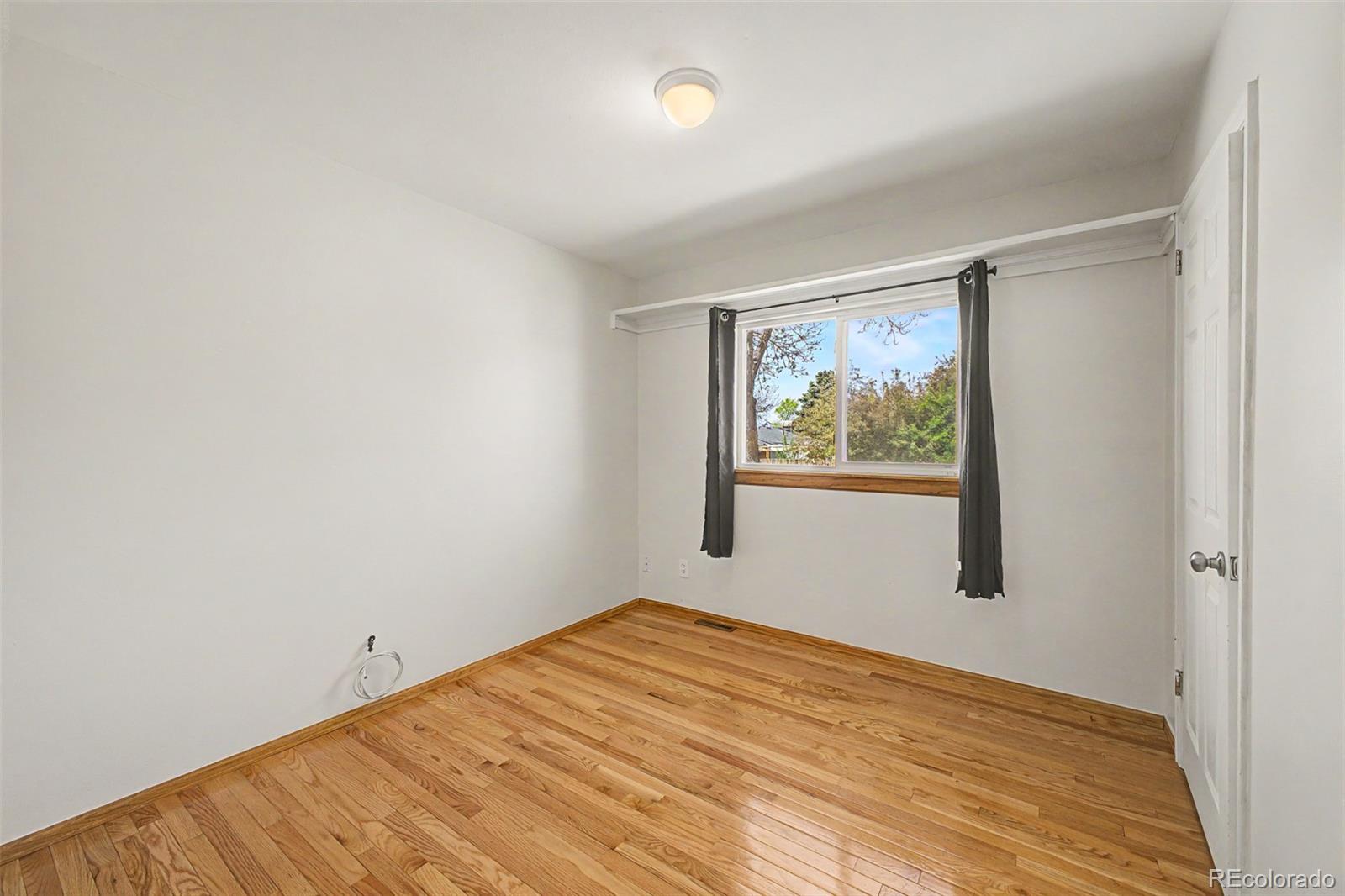 MLS Image #15 for 8084 e hampden circle,denver, Colorado