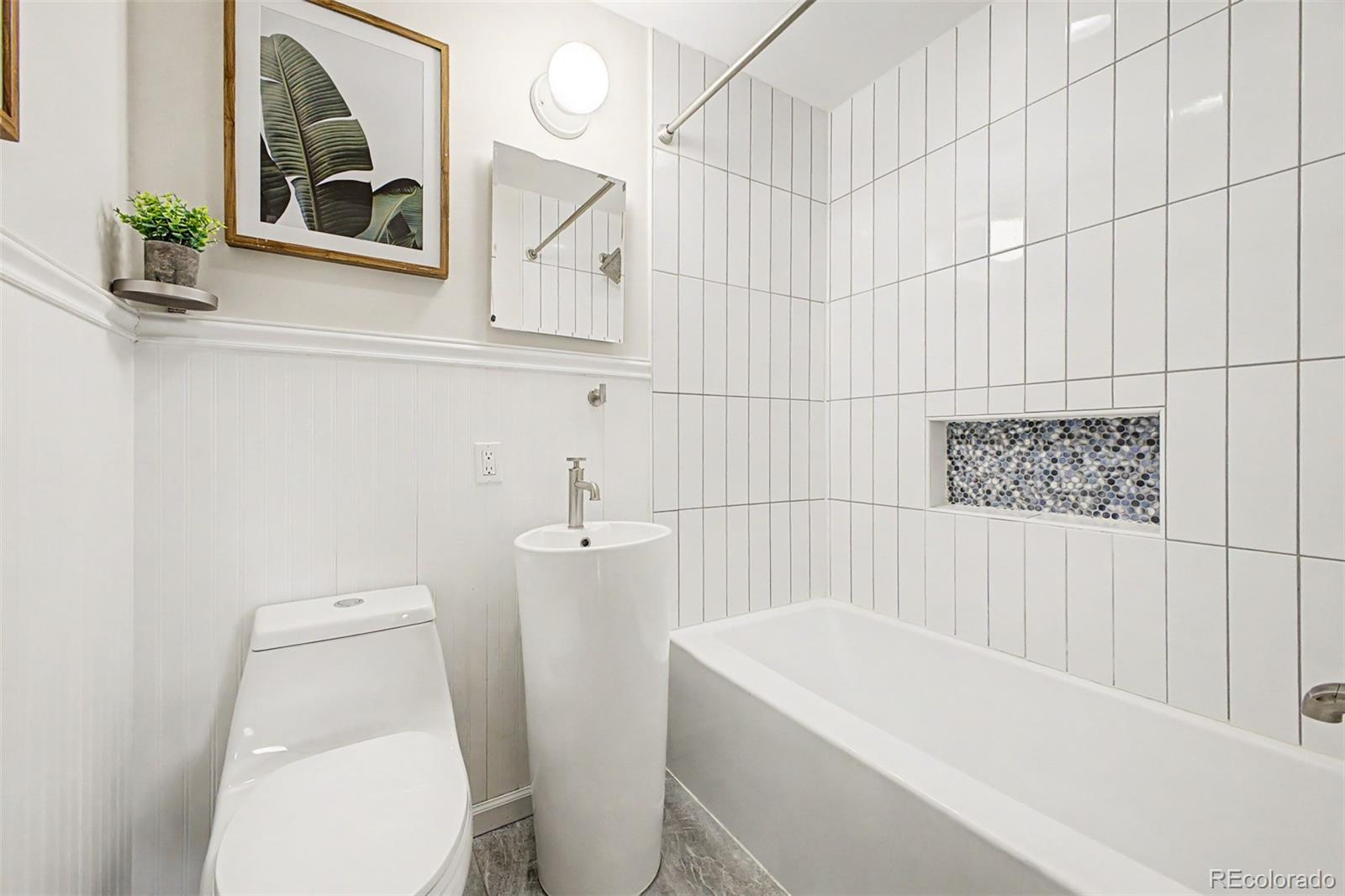 MLS Image #19 for 8084 e hampden circle,denver, Colorado