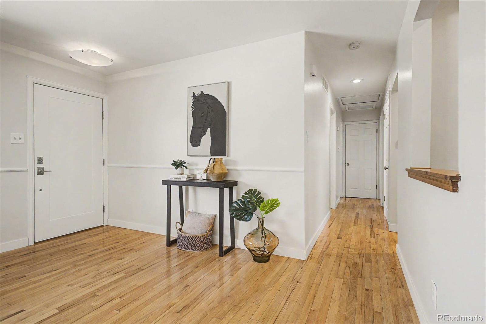 MLS Image #2 for 8084 e hampden circle,denver, Colorado