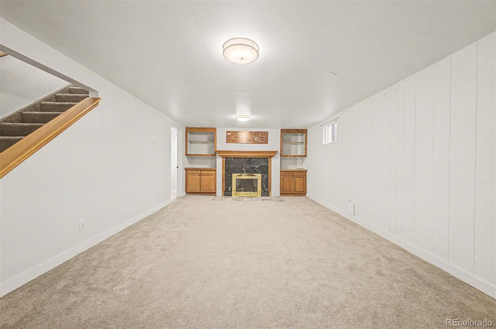 MLS Image #20 for 8084 e hampden circle,denver, Colorado