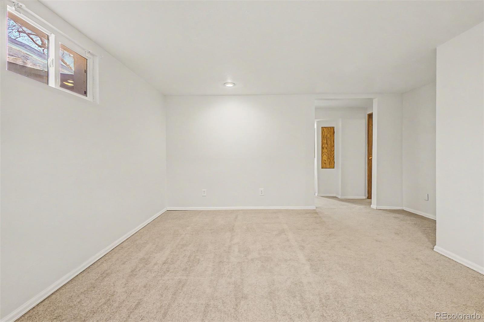 MLS Image #24 for 8084 e hampden circle,denver, Colorado