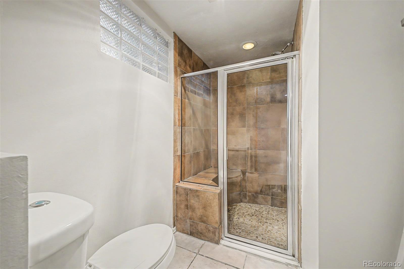 MLS Image #25 for 8084 e hampden circle,denver, Colorado