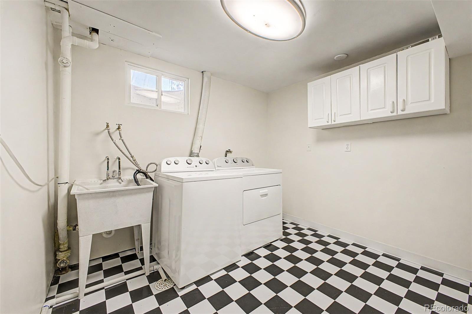 MLS Image #27 for 8084 e hampden circle,denver, Colorado