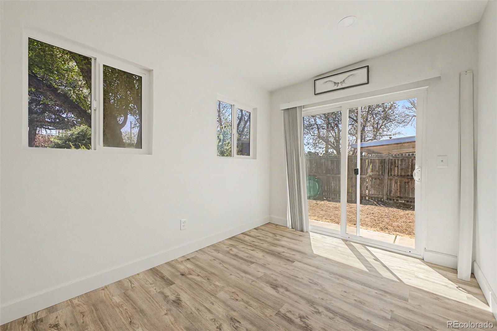 MLS Image #29 for 8084 e hampden circle,denver, Colorado