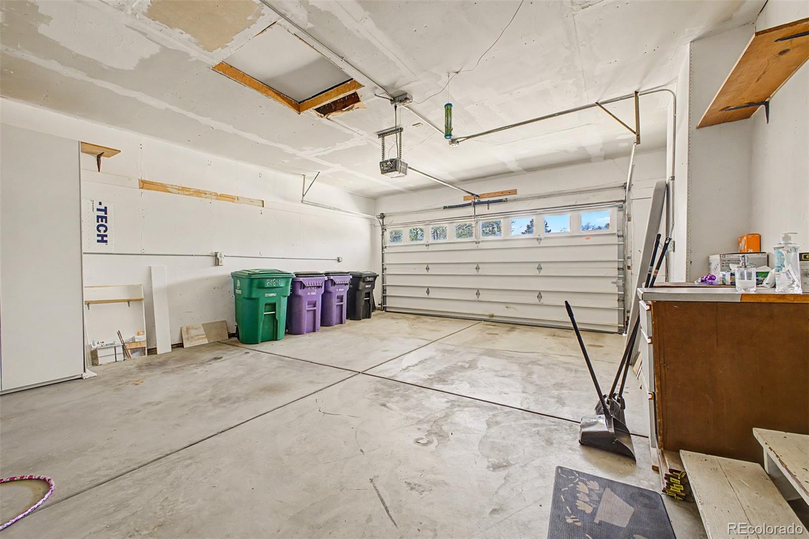 MLS Image #30 for 8084 e hampden circle,denver, Colorado