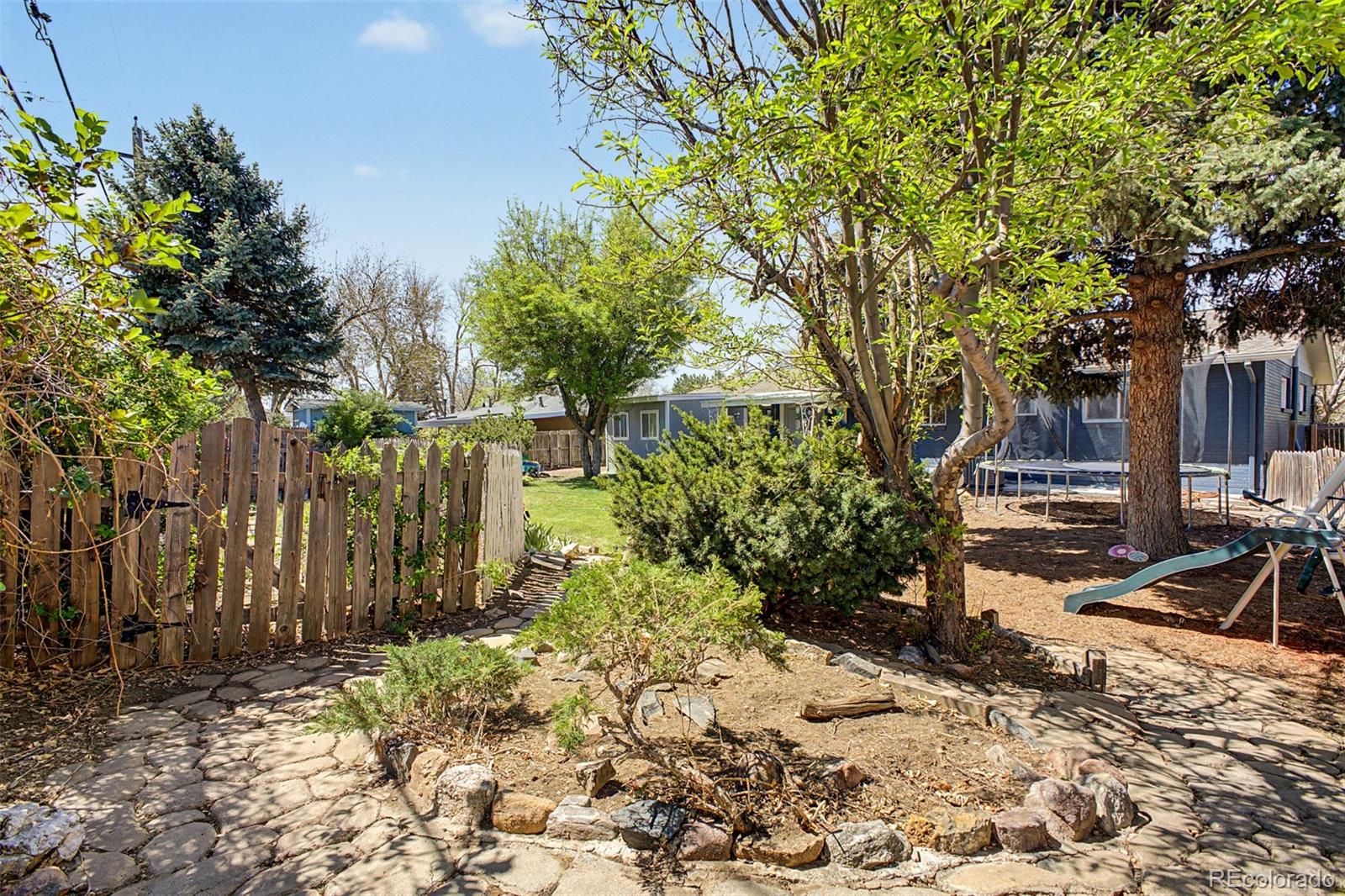 MLS Image #32 for 8084 e hampden circle,denver, Colorado