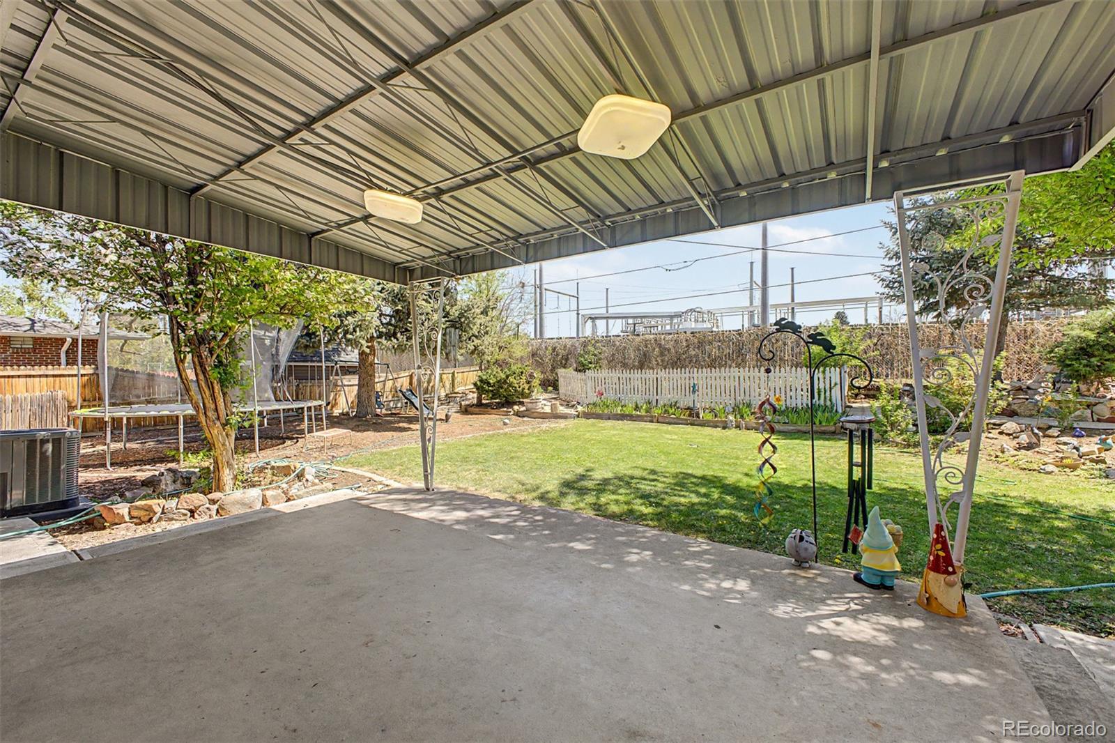 MLS Image #34 for 8084 e hampden circle,denver, Colorado