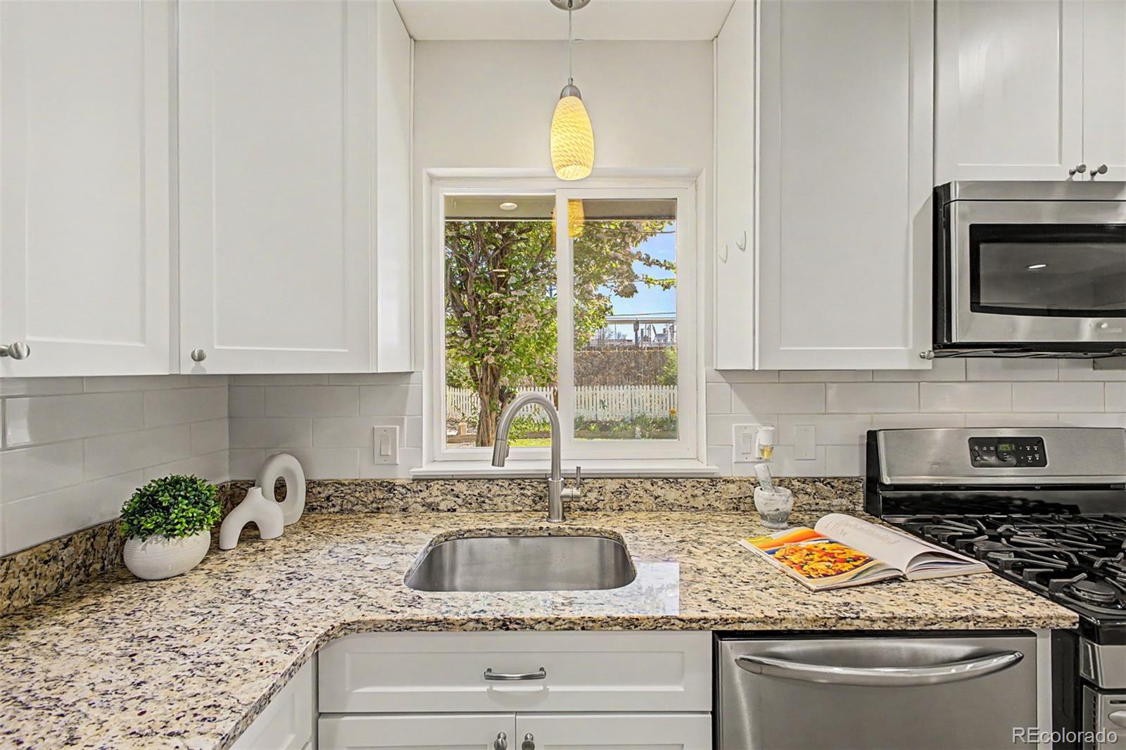 MLS Image #7 for 8084 e hampden circle,denver, Colorado