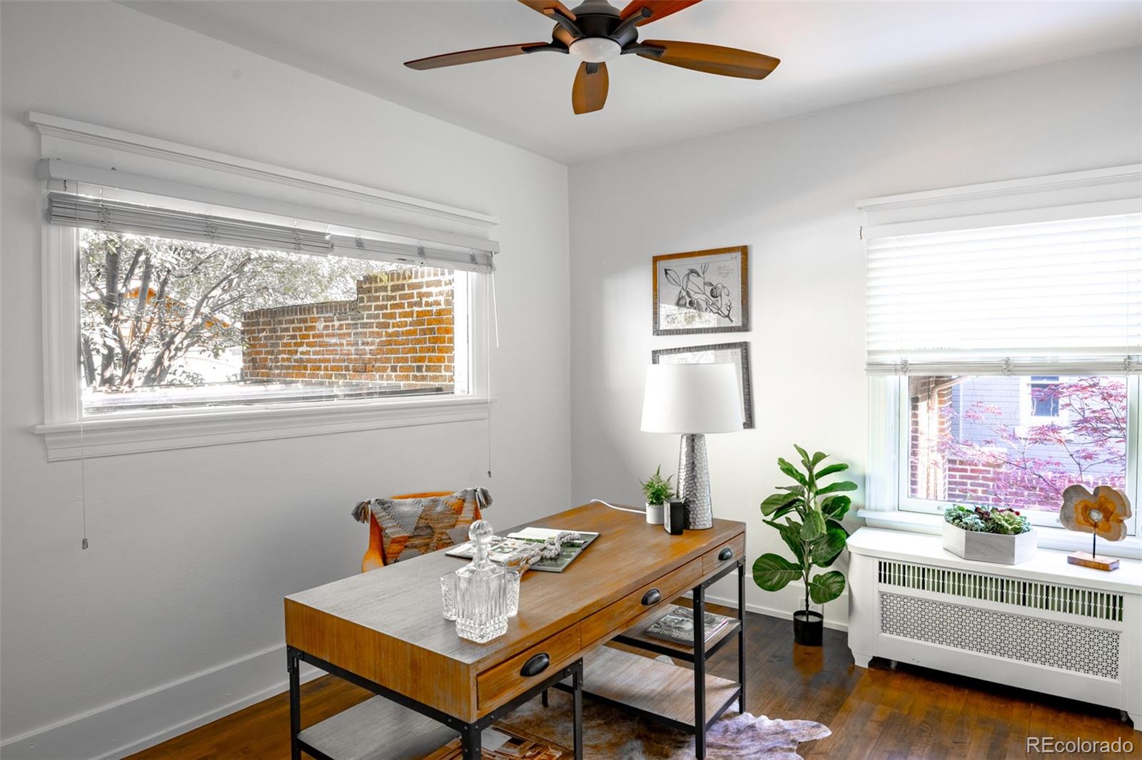 MLS Image #10 for 636 n williams street,denver, Colorado