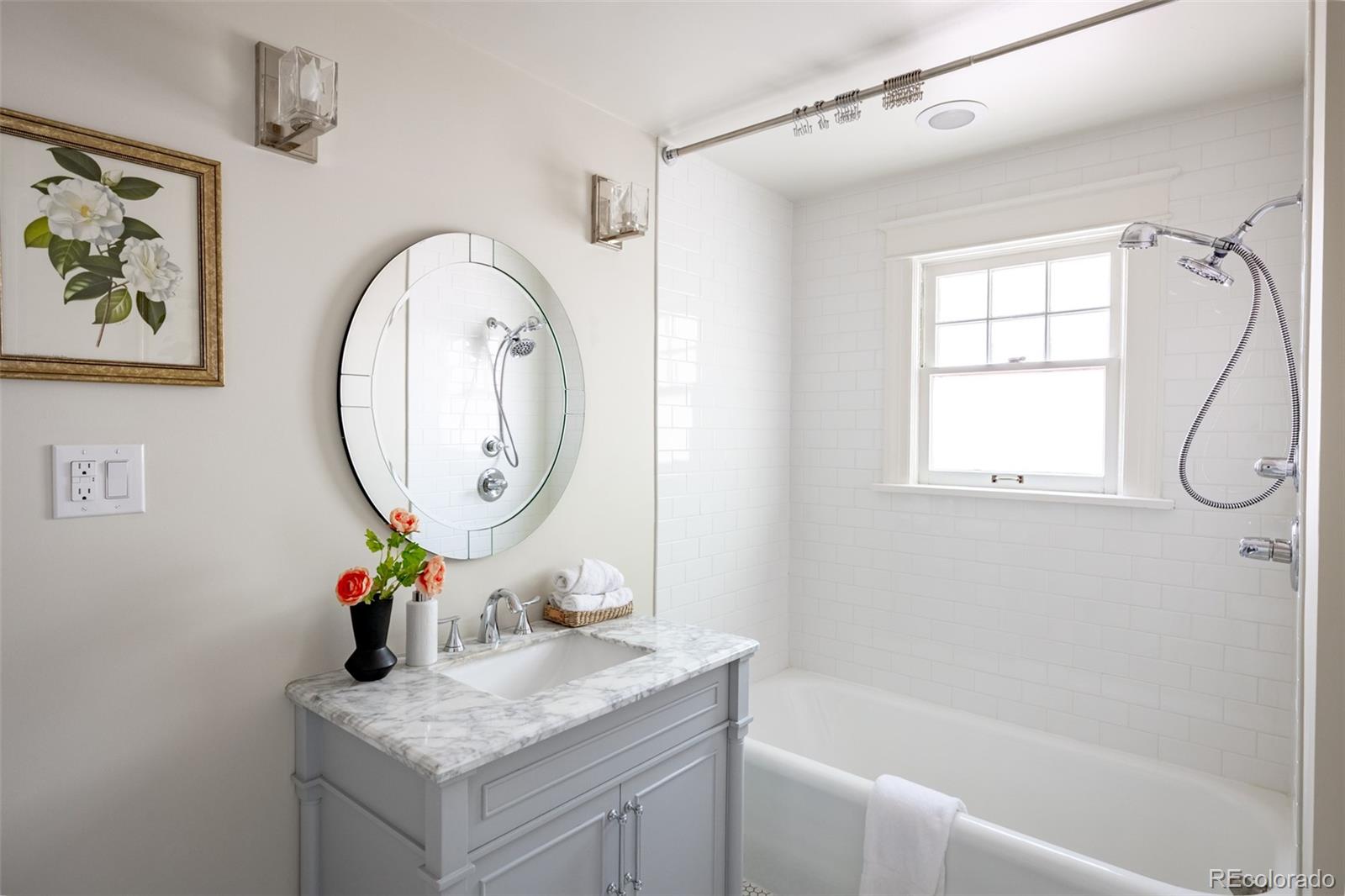 MLS Image #12 for 636 n williams street,denver, Colorado