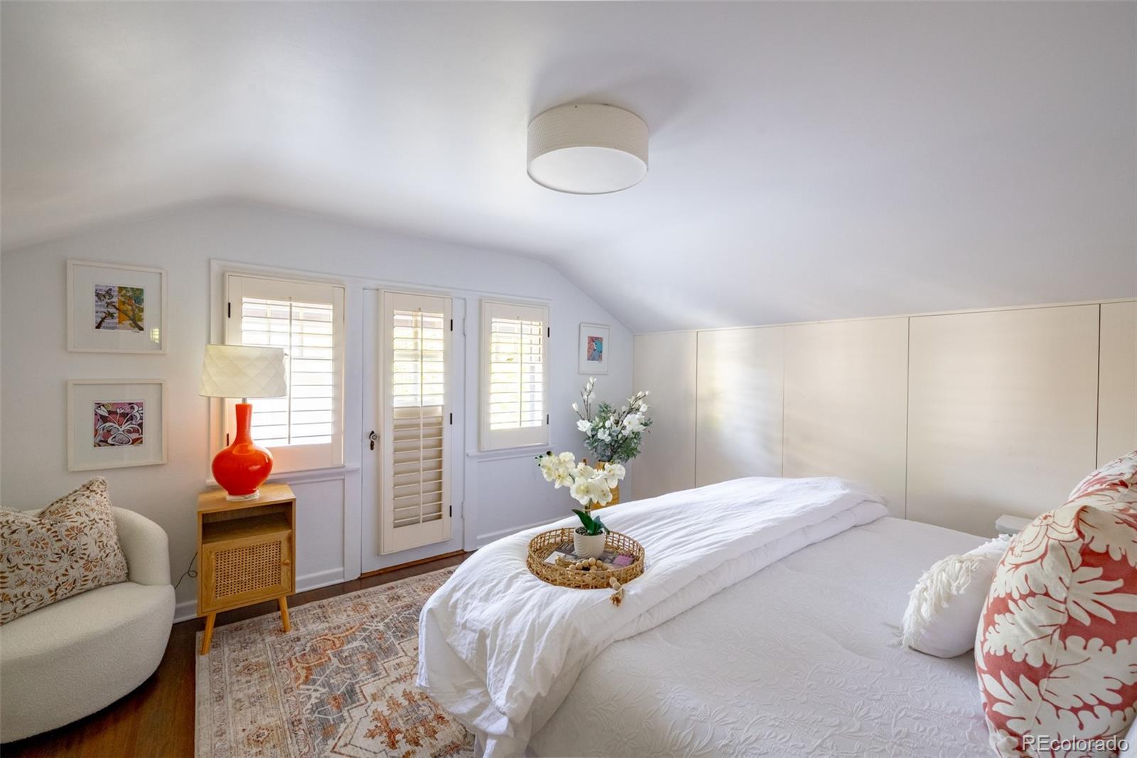 MLS Image #15 for 636 n williams street,denver, Colorado