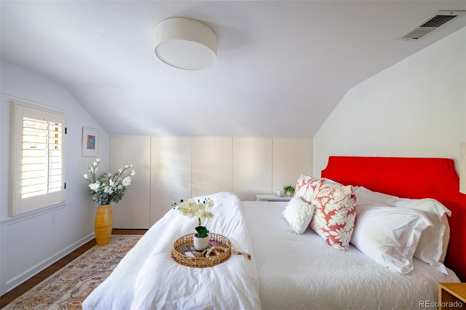 MLS Image #16 for 636 n williams street,denver, Colorado